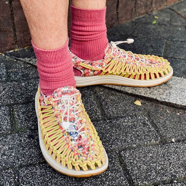 画像7: 【EARLY SUMMER STYLE】 SAKO (7)