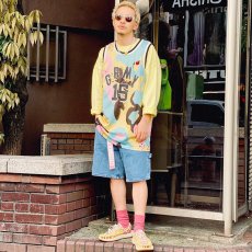 画像1: 【EARLY SUMMER STYLE】 SAKO (1)