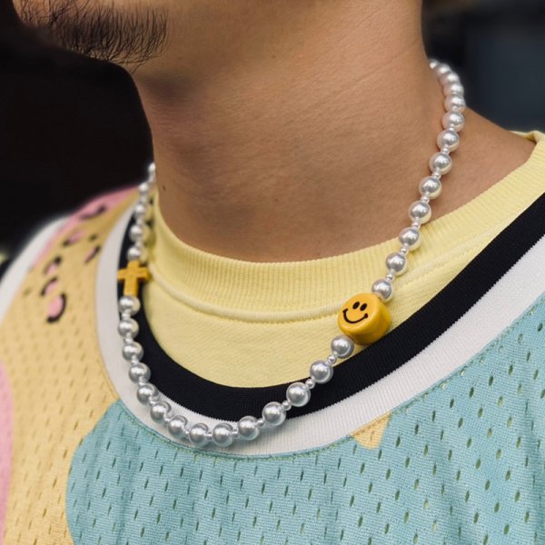 画像3: 【EARLY SUMMER STYLE】 SAKO (3)