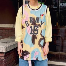 画像4: 【EARLY SUMMER STYLE】 SAKO (4)