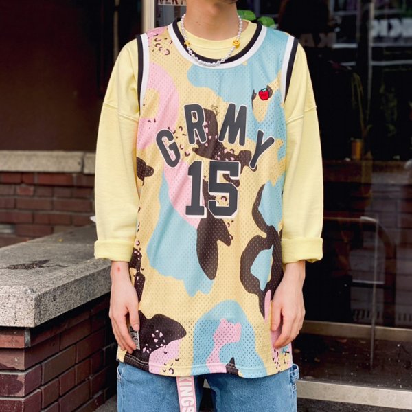 画像4: 【EARLY SUMMER STYLE】 SAKO (4)