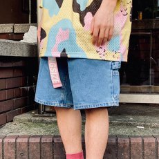 画像5: 【EARLY SUMMER STYLE】 SAKO (5)