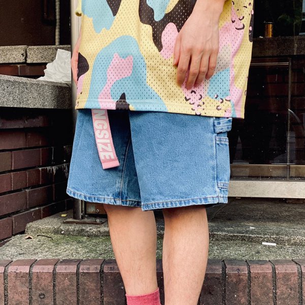 画像5: 【EARLY SUMMER STYLE】 SAKO (5)