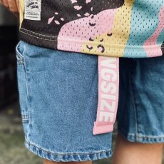 画像6: 【EARLY SUMMER STYLE】 SAKO (6)