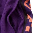 画像6: Mitchell & Ness（ミッチェルアンドネス）“ALL STAR EAST 1995-96 SWINGMAN SHORTS” (6)