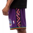 画像11: Mitchell & Ness（ミッチェルアンドネス）“ALL STAR EAST 1995-96 SWINGMAN SHORTS” (11)