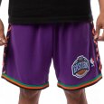 画像9: Mitchell & Ness（ミッチェルアンドネス）“ALL STAR EAST 1995-96 SWINGMAN SHORTS” (9)