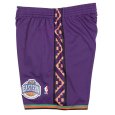 画像3: Mitchell & Ness（ミッチェルアンドネス）“ALL STAR EAST 1995-96 SWINGMAN SHORTS” (3)