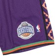 画像7: Mitchell & Ness（ミッチェルアンドネス）“ALL STAR EAST 1995-96 SWINGMAN SHORTS” (7)