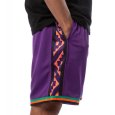画像12: Mitchell & Ness（ミッチェルアンドネス）“ALL STAR EAST 1995-96 SWINGMAN SHORTS” (12)