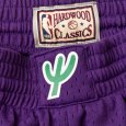 画像5: Mitchell & Ness（ミッチェルアンドネス）“ALL STAR EAST 1995-96 SWINGMAN SHORTS” (5)