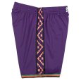 画像4: Mitchell & Ness（ミッチェルアンドネス）“ALL STAR EAST 1995-96 SWINGMAN SHORTS” (4)