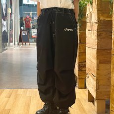 画像6: 【SUMMER STYLE】 MIRAI (6)