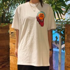 画像4: 【SUMMER STYLE】 MIRAI (4)