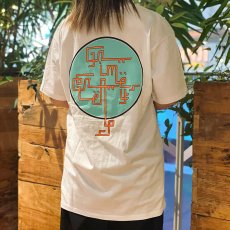 画像5: 【SUMMER STYLE】 MIRAI (5)