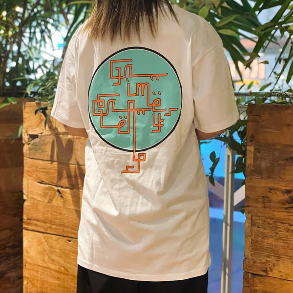 画像5: 【SUMMER STYLE】 MIRAI (5)