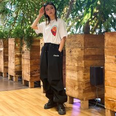 画像2: 【SUMMER STYLE】 MIRAI (2)