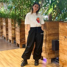 画像1: 【SUMMER STYLE】 MIRAI (1)