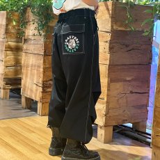 画像7: 【SUMMER STYLE】 MIRAI (7)