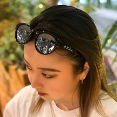 画像3: 【SUMMER STYLE】 MIRAI (3)