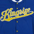 画像4: 【ラストMのみ】KINGSIZE（キングサイズ）“CUT STAJAN” (4)