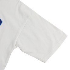 画像7: KINGSIZE（キングサイズ）“COLLEGE POLO SHIRT” (7)