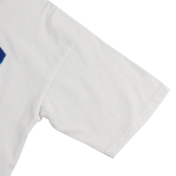 画像7: KINGSIZE（キングサイズ）“COLLEGE POLO SHIRT” (7)