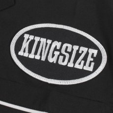 画像5: KINGSIZE（キングサイズ）“LEGEND SHIRT” (5)