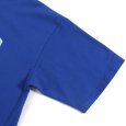画像7: KINGSIZE（キングサイズ）“COLLEGE POLO SHIRT” (7)