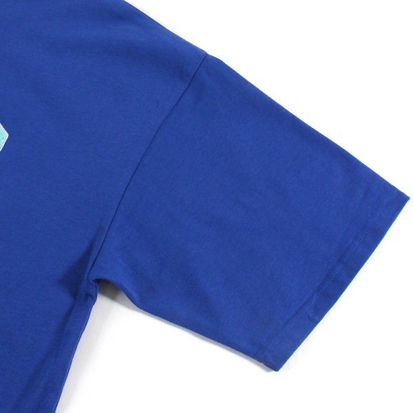 画像7: KINGSIZE(キングサイズ)“COLLEGE POLO SHIRT” (7)