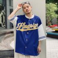 画像8: 【ラストMのみ】KINGSIZE（キングサイズ）“CUT STAJAN” (8)