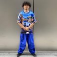 画像1: 【SUMMER STYLE】maechang (1)