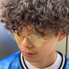 画像3: 【SUMMER STYLE】maechang (3)