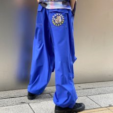 画像5: 【SUMMER STYLE】maechang (5)