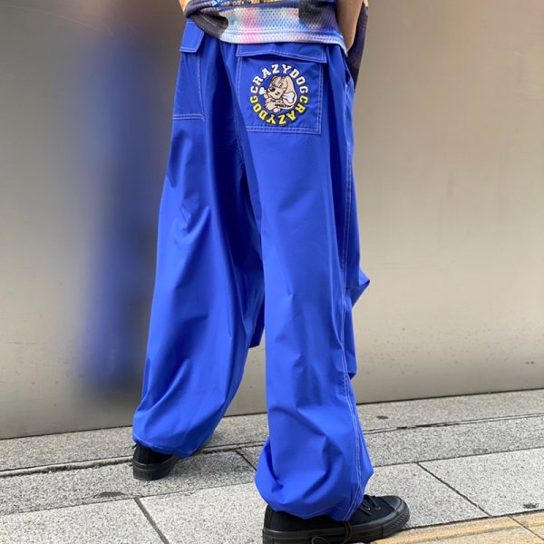 画像5: 【SUMMER STYLE】maechang (5)