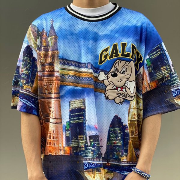 画像4: 【SUMMER STYLE】maechang (4)