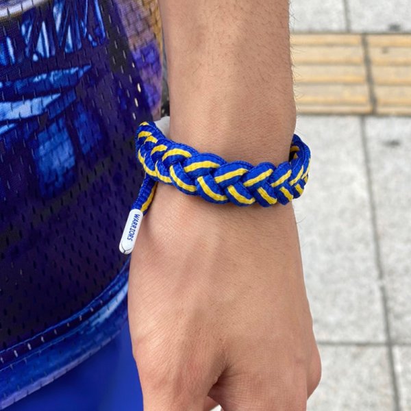 画像6: 【SUMMER STYLE】maechang (6)