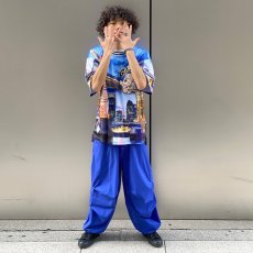 画像2: 【SUMMER STYLE】maechang (2)