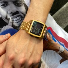 画像7: 【SUMMER STYLE】 マフィン (7)