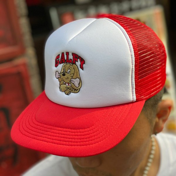 画像3: 【SUMMER STYLE】 マフィン (3)