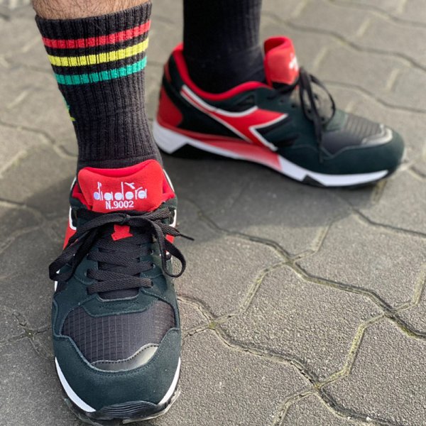 画像8: 【SUMMER STYLE】 マフィン (8)