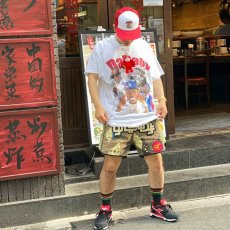 画像2: 【SUMMER STYLE】 マフィン (2)