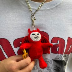 画像6: 【SUMMER STYLE】 マフィン (6)