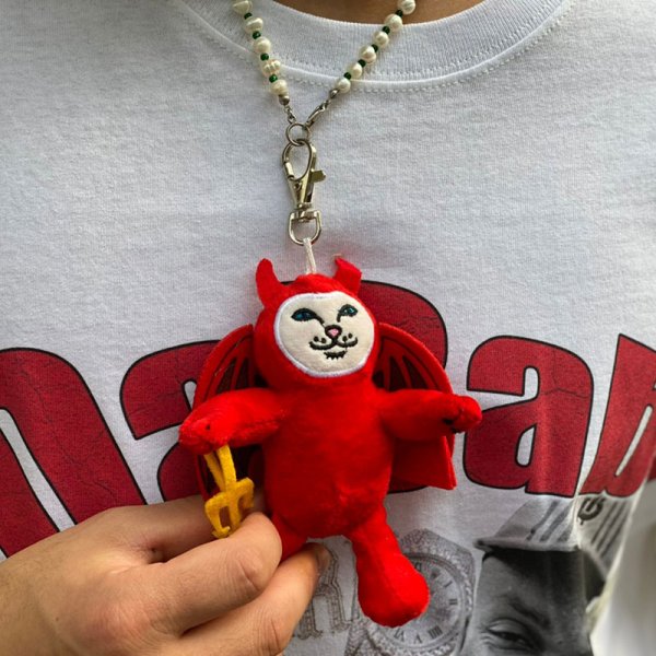 画像6: 【SUMMER STYLE】 マフィン (6)