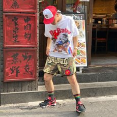 画像1: 【SUMMER STYLE】 マフィン (1)