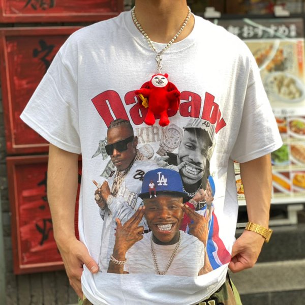 画像4: 【SUMMER STYLE】 マフィン (4)