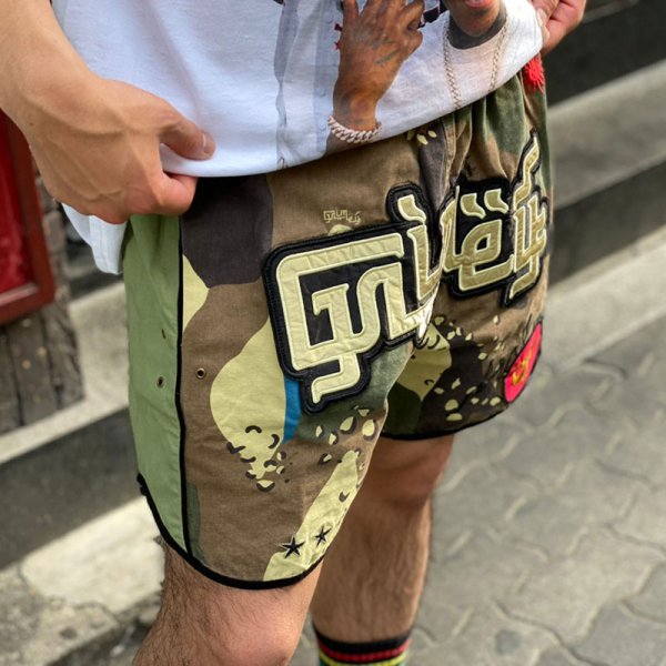 画像5: 【SUMMER STYLE】 マフィン (5)