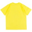 画像2: KINGSIZE（キングサイズ）“KINGMOON TEE” (2)