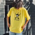 画像5: KINGSIZE（キングサイズ）“KINGMOON TEE” (5)