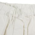 画像3: 【ラストMのみ】BUDS（バッズ） “FATIGUE BAZOOKA SHORTS” (3)